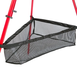 Sonik Seabase Tripod Sling